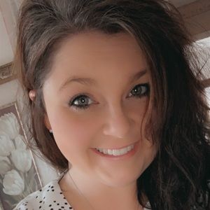 Meet your Posher, Kali